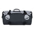 Oxford Aqua T-50 Waterproof 50 Litre Motorcycle Roll Bag